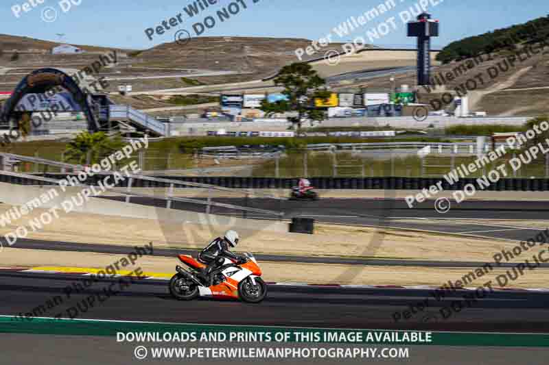 Laguna Seca;event digital images;motorbikes;no limits;peter wileman photography;trackday;trackday digital images